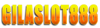 GILASLOT888