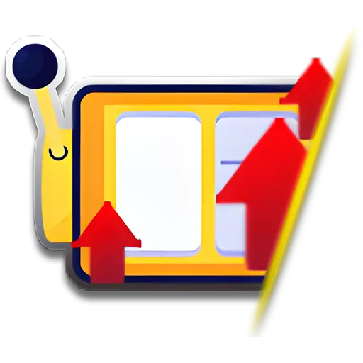 game-gilaslot888.pages.dev favicon